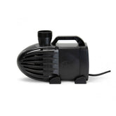 Photo of Aquascape Ecowave Pumps  - Aquascape USA